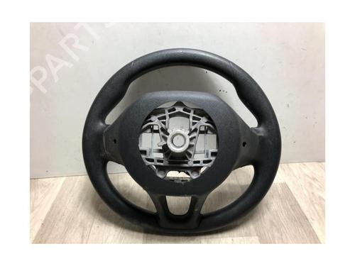 Steering wheel PEUGEOT 208 I (CA_, CC_) 1.6 BlueHDi 100 | BP20626881C49 