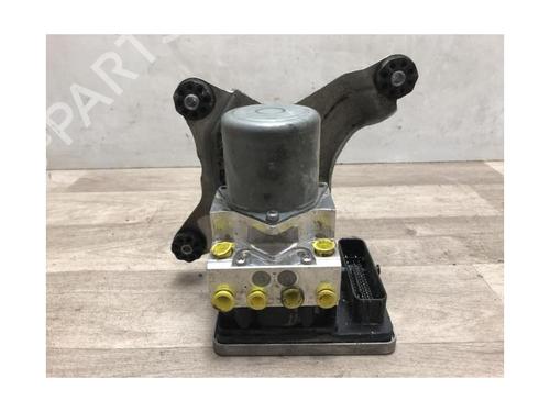 ABS pump BMW 5 (G30, F90) 530 e Plug-in Hybrid | BP13381732M43 