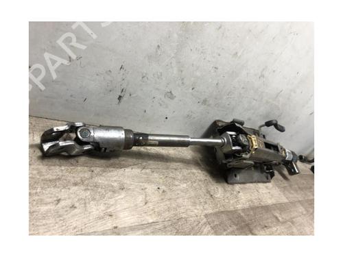 Steering column PEUGEOT 407 (6D_) 2.0 HDi 135 (6DRHRH, 6DRHRE, 6DRHRG, 6DRHRJ) | BP23871666M21 