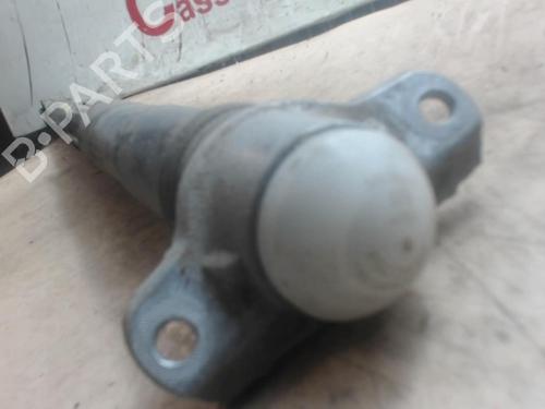 Used Left rear shock absorber VW GOLF VII (5G1, BQ1, BE1, BE2) 1.6 TDI (105 hp) 25297932