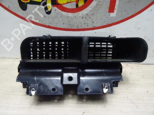 Air vent FIAT GRANDE PUNTO (199_) 1.4 (199AXB11, 199AXB1A, 199BXB1A, 199AXL1A) | BP28287240I21 