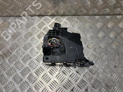 Fuse box SUZUKI SWIFT IV (FZ, NZ) 1.3 DDiS (AZG413D, ZC02S, ZC92S) | BP28294257E1 