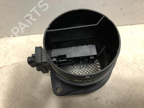 Mass air flow sensor VW SCIROCCO III (137, 138) 2.0 TDI | BP28536086M95 - Image 3