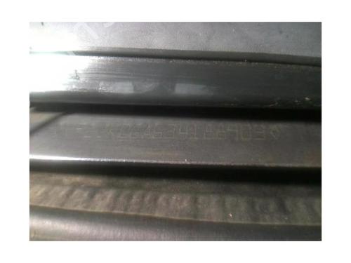 Fuse box RENAULT ESPACE IV (JK0/1_) 1.9 dCi (JK0U, JK0G) | BP21055883E1 