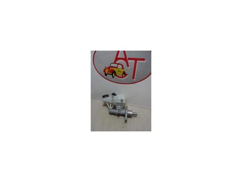 Used Brake master cylinder PEUGEOT EXPERT Van (VF3A_, VF3U_, VF3X_) 1.6 HDi 90 16V (90 hp) 13277144