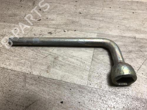 Other FIAT CINQUECENTO (170_) 0.9 i.e. S (170AF, 170CF) | BP23660459O1 