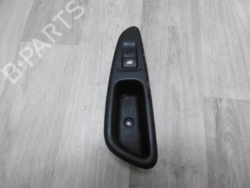 Used Right rear window switch PEUGEOT 308 SW I (4E_, 4H_) 1.6 HDi (90 hp) 13277635