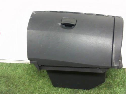 Used Glove box RENAULT CLIO III Grandtour (KR0/1_) 1.5 dCi (KR0G) (68 hp) 12968126