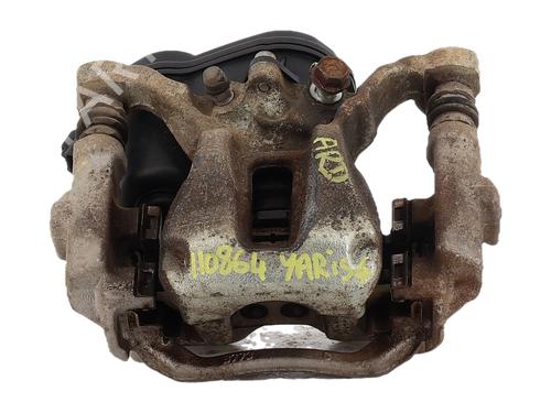 Used Right rear brake caliper Right rear brake caliper 37721379 37721379