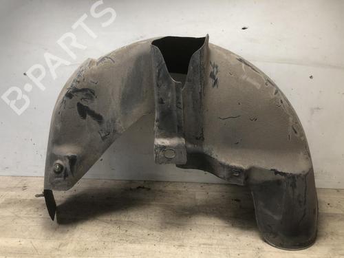 BP20624586C56 main image