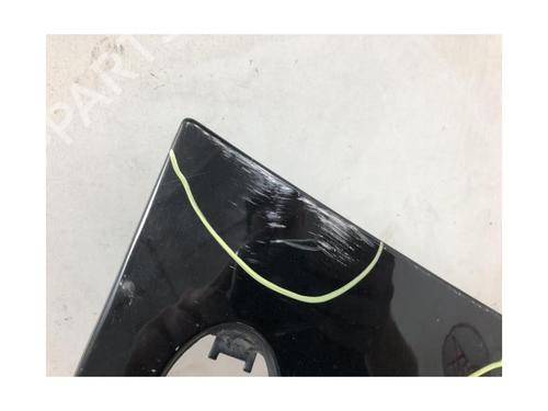 Left front fenders MINI MINI (R50, R53) One | BP23870290C41 
