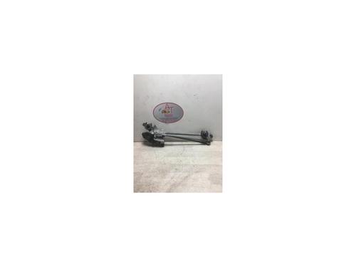 Used Front wiper motor TOYOTA RAV 4 III (_A3_) 2.2 D 4WD (ALA30_, ALA30R) (136 hp) 13283170