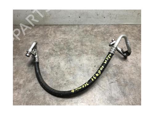 AC pipe RENAULT SCÉNIC IV (J9_) 1.2 TCe 115 | BP23035371M126