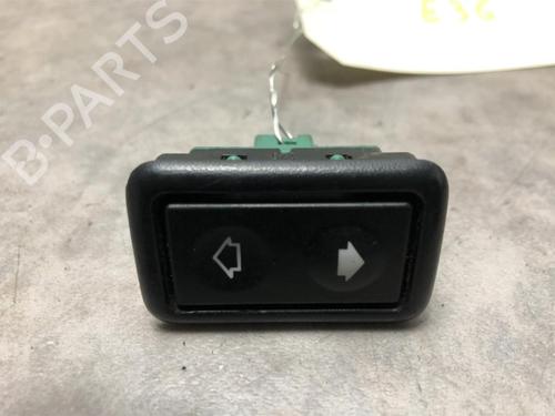 Used Switch BMW 3 (E36) 325 tds (143 hp) 20620758