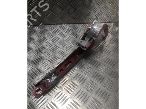 Hinge/Door check strap PEUGEOT 208 I (CA_, CC_) 1.6 GTi | BP26326978C146