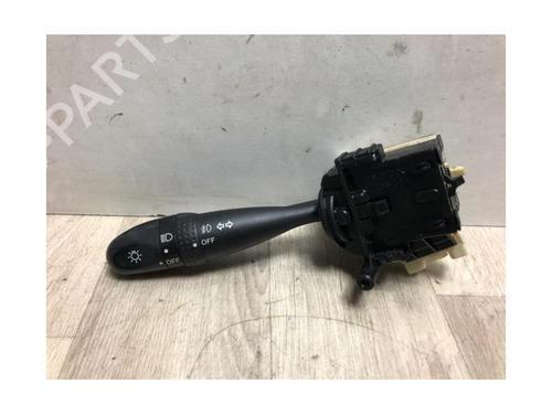 Switch TOYOTA RAV 4 II (_A2_) 2.0 D 4WD (CLA20_, CLA21_, CLA20R, CLA21R) | BP20613632I30 