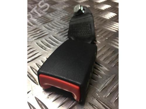 Seat buckle FORD KA (RU8) 1.2 | BP24523154I32