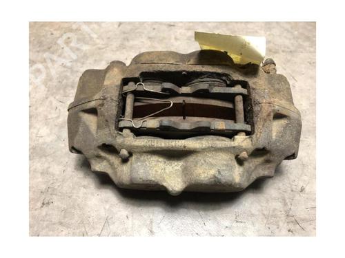 Right front brake caliper TOYOTA LAND CRUISER (_J7_, _JL7_) 2.4 D (LJ70_, LJ70R) | BP20342836M104 