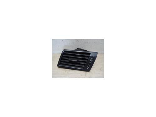 Luftventil BMW X3 (E83) 2.0 d (150 hp) 13283439