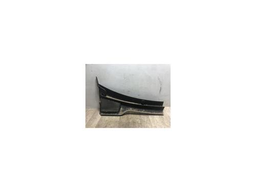 Used Scuttle panel SEAT IBIZA V (KJ1, KJG) 1.0 TSI (95 hp) 23035963