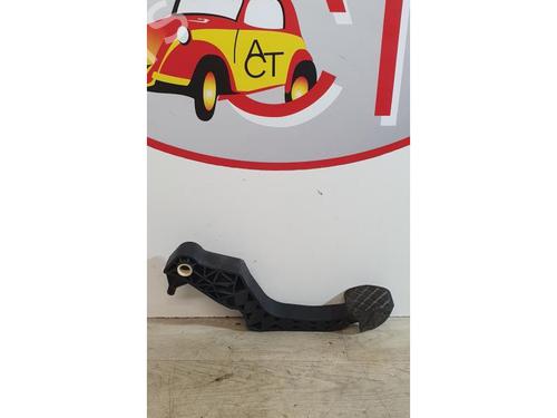 Clutch pedal AUDI A3 Sportback (8PA) 1.6 TDI | BP25297532I13 