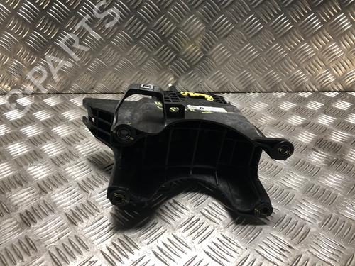 Gear lever RENAULT CAPTUR II (HF_) E-TECH 145 (HFMU) | BP33547517M90 - Image 3