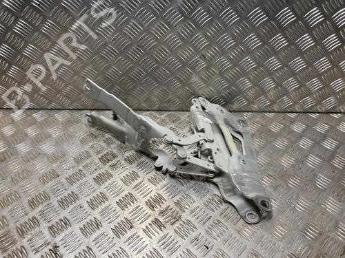 BP31203950C146 main image