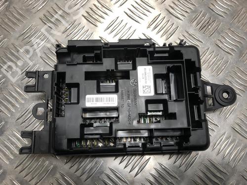 Fuse box BMW 1 (F21) 118 d | BP24321847E1 - Image 3