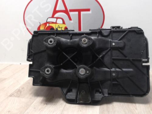 Support SKODA OCTAVIA I (1U2) 1.9 TDI | BP13136388C155 