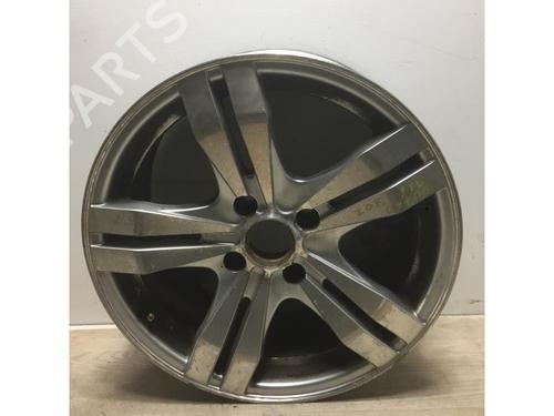 Rim PEUGEOT 307 (3A/C) 1.6 16V | BP15783690C45 