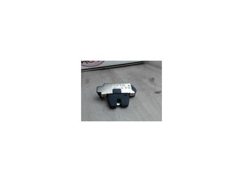 Bakluke lås CITROËN C3 II (SC_) 1.4 HDi 70 (SC8HZC, SC8HR0, SC8HP4) | BP13289818C101 
