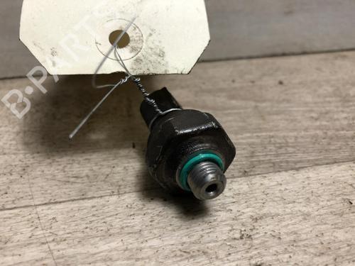 Used Electronic sensor BMW 1 (E81) 118 d (143 hp) 31185668