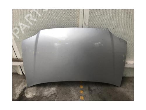 Hood VW TOURAN (1T1, 1T2) 2.0 TDI 16V | BP20632499C1 