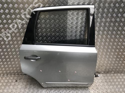 Used Right rear door Right rear door 37639928 37639928