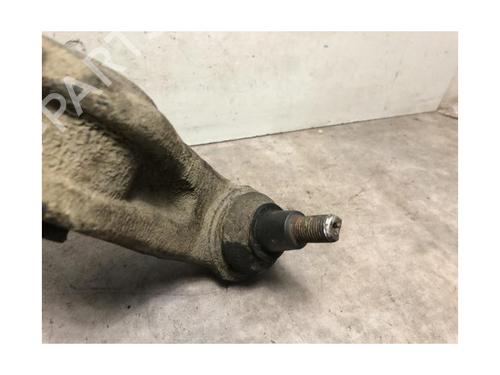 Left front suspension arm PORSCHE CAYENNE (9PA) Turbo 4.5 | BP20623898M12 