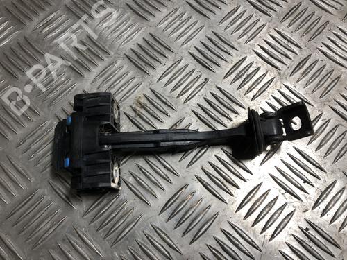 hingedoor-check-strap-vw-golf-vii-5g1-bq1-be1-be2-2012-2013-2014-2015-2016-2017-2018-2019-2020-2021-33286273 main image