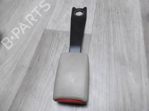 Seat buckle TOYOTA COROLLA (_E12_) 2.0 D-4D (CDE120_, CDE120R) | BP13221593I32 