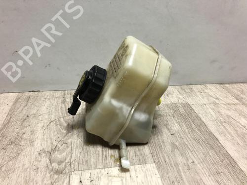 Used Brake master cylinder BMW 3 (E90) 325 i (218 hp) 23872285