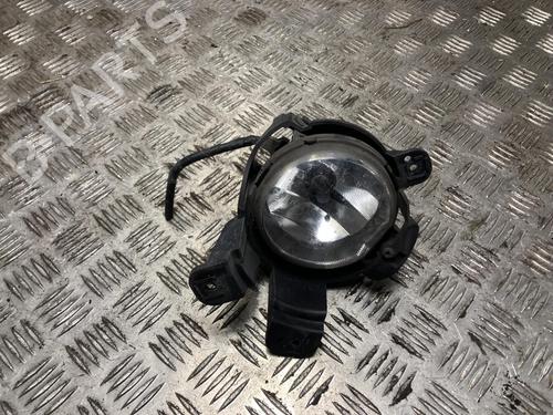 Used Right front fog light Right front fog light 39206547 39206547