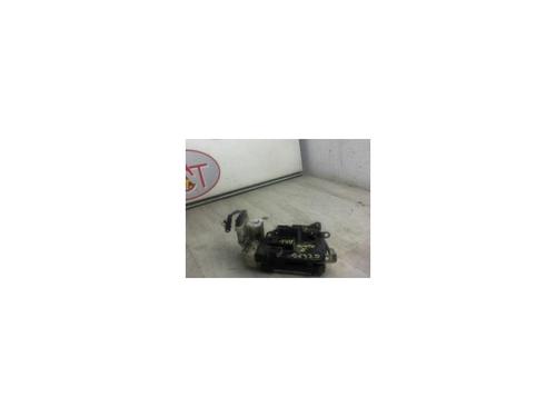 Used Rear left lock FIAT PUNTO (188_) 1.2 60 (188.030, .050, .130, .150, .230, .250) (60 hp) 13281111