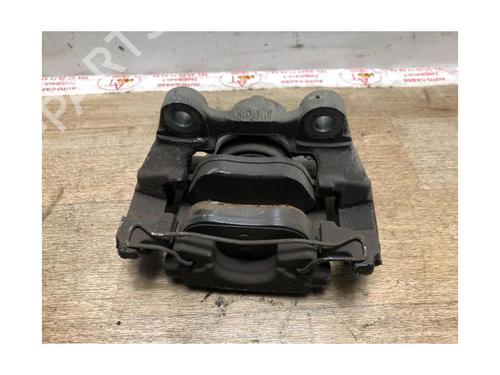 Left rear brake caliper MERCEDES-BENZ C-CLASS (W204) C 320 CDI (204.022) | BP20614471M107 