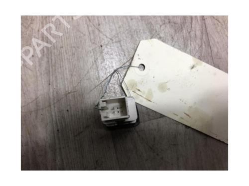Switch AUDI A4 B6 (8E2) 1.9 TDI | BP23035053I30 