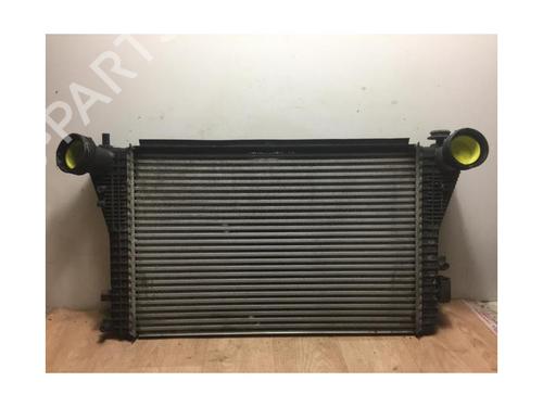 Intercooler VW GOLF V (1K1) 1.9 TDI | BP23109389M30 