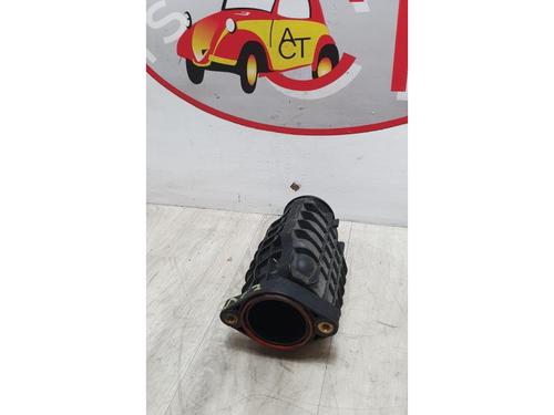Pipe CITROËN DS3 (SA_) 1.6 HDi 90 | BP25297685M125