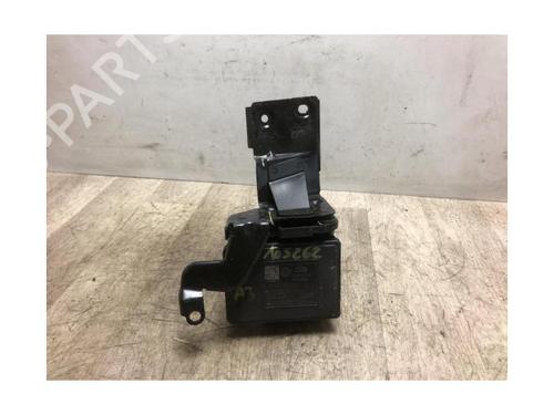 ABS pump AUDI A3 Sportback (8VA, 8VF) 1.6 TDI | BP23128457M43