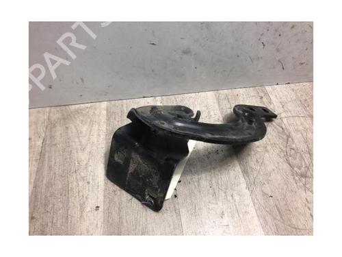 Hinge/Door check strap PEUGEOT 3008 I MPV (0U_) 1.6 HDi | BP23871957C146 
