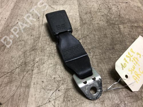 Seat buckle SUZUKI SWIFT III (MZ, EZ) 1.3 DDiS (RS413D) | BP20622551I32 - Image 3