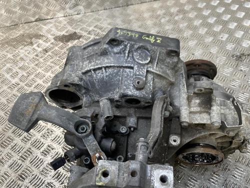 Gearbox VW GOLF V (1K1) 1.9 TDI | BP40045157M3 - Image 3