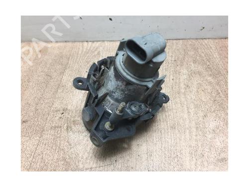Left front fog light MINI MINI (R50, R53) Cooper | BP13294152C30 