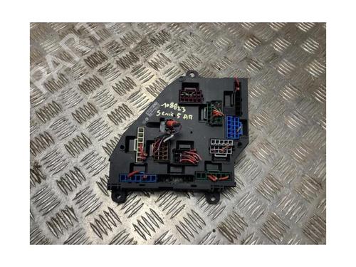 Fuse box BMW 5 Gran Turismo (F07) 535 i | BP27726805E1 